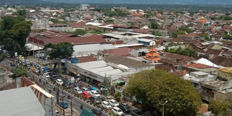 Porprov Jatim 2025