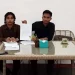 Dugaan pelecehan seksual di Malang