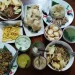Kuliner Malang di Jalan Panjaitan