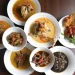 Kuliner di Lowokwaru Malang