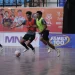 Latihan Unggul FC