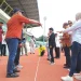Porprov jatim 2025