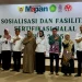 UIN Malang dan Pemkot Kediri bantuk UMKM dapatkan Sertifikasi Halal