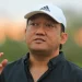 mantan manajer arema fc