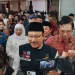 Mensos pastikan Ijazah sekolah rakyat sama dengan sekolah umum