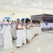 MIN 1 Kota Malang