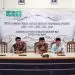 PC LP Ma'arif NU Kota Malang