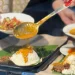 Nasi kapau Abah