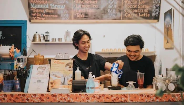 omah-lawas