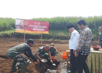 Pangdik-2-kostrad