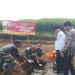 Pangdik-2-kostrad