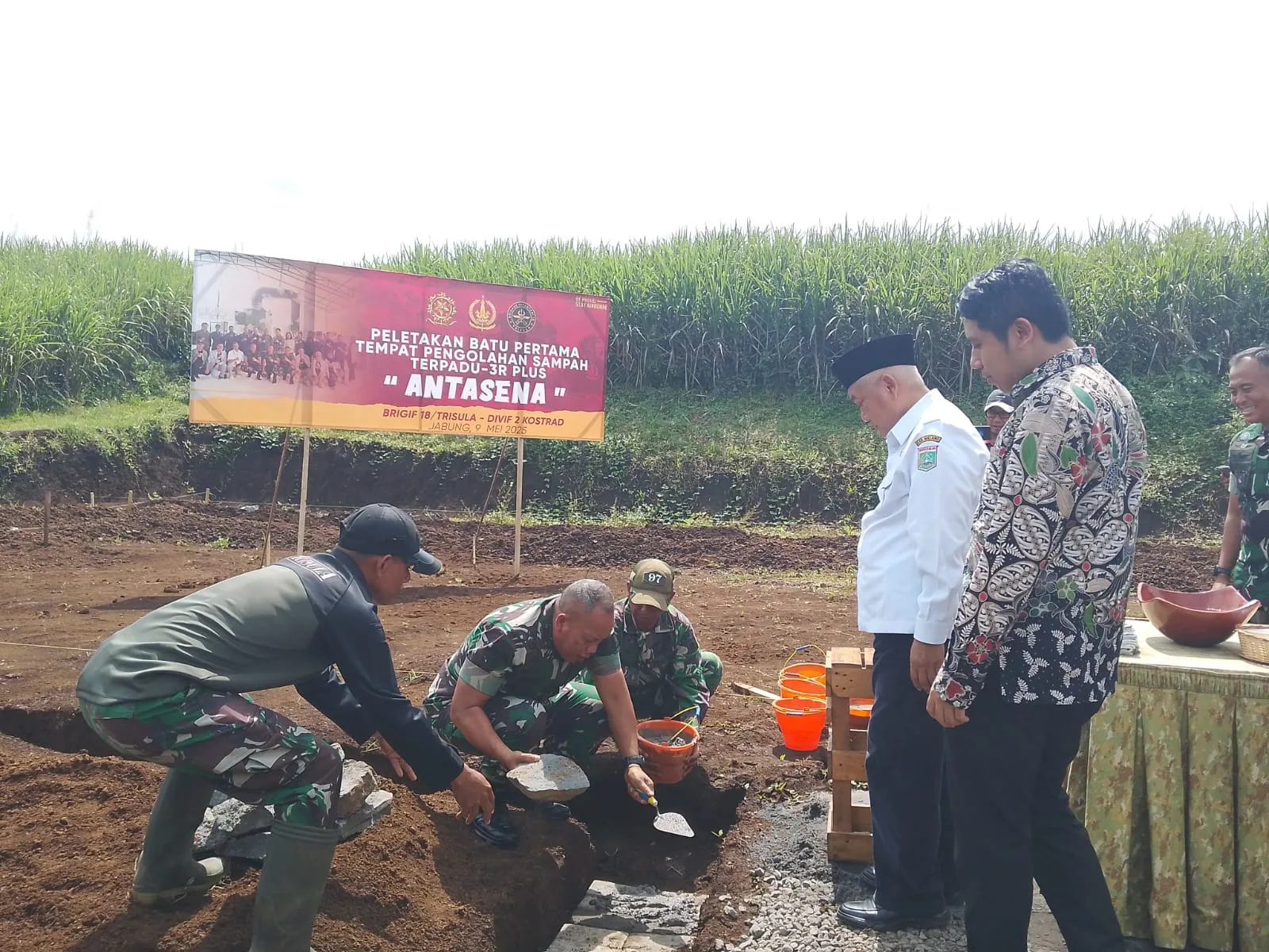 Pangdik-2-kostrad