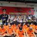 Polresta Malang Kota