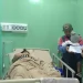 TUnggakan BPJS