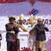 Program 1000 Sarjana di Kota Batu