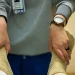 Pemeriksaan tulang di Hospital penawar malaysia