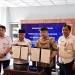 Atasi sampah di Malang, Pemkab kerja sama dengan PT Milion Limbah Indonesia.