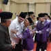 Jemaah haji kota batu