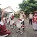 Program Five-G Pemkot Batu Diluncurkan