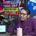 Bahas soal Pelemparan bus Persik Kediri
