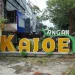 Kayutangan heritage