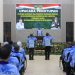 Wali Kota Malang tutup pelatihan leadership