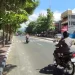 Pasar Induk Among Tani