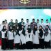 Pelantikan PGDN Nusantara Kabupaten Malang