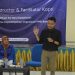 PMII Jatim