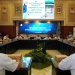 PLN UP3 Malang ikut rapat bersama persiapan Porprov Jatim 2025