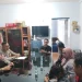 Bocah 5 tahun cedera otak
