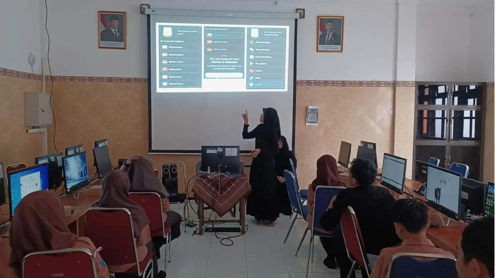 PPG Unisma