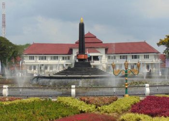Prakiraan Cuaca Malang Raya