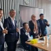 5 Profesor Baru di UB