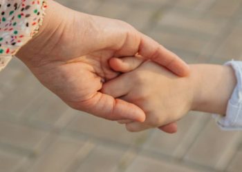 orang tua harus memahami tanda-tanda Autisme