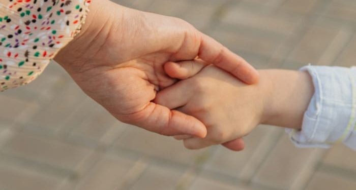 orang tua harus memahami tanda-tanda Autisme