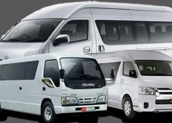 Rekomendasi jasa travel Malang Banyuwangi