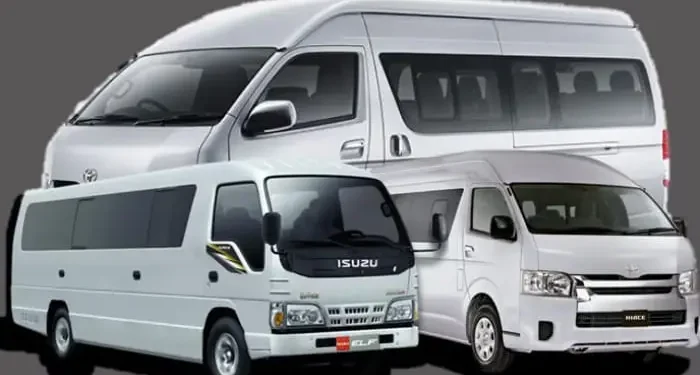 Rekomendasi jasa travel Malang Banyuwangi
