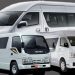 Rekomendasi jasa travel Malang Banyuwangi