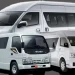 Rekomendasi jasa travel Malang Banyuwangi