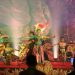 Seni budaya kota batu