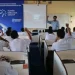 TBIG didik siswa smk siap kerja