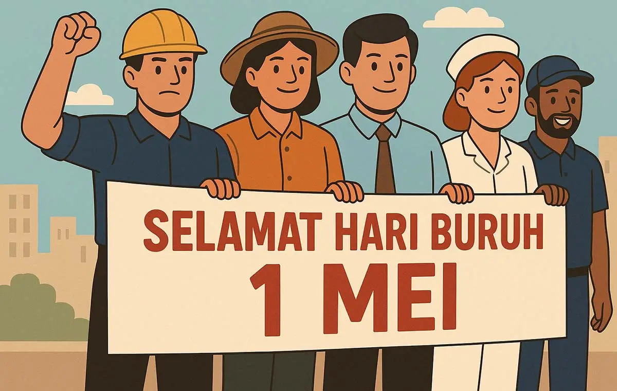 Peluang kerja di Industri kebugaran