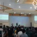 Seminar ITN Malang