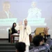 Seminar Nasional ITN Malang