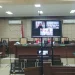 KUR Fiktif BRI Cabang Kota Batu