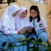 SMA Swasta favorit Kota Malang