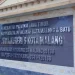 SMK negeri favorit Kota Malang