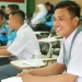 SMK Swasta unggulan di Kota Malang
