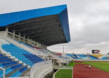 Arema FC vs Persik Kediri